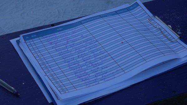 C0072Запись бумаги.MP4_snapshot_00.01.jpg