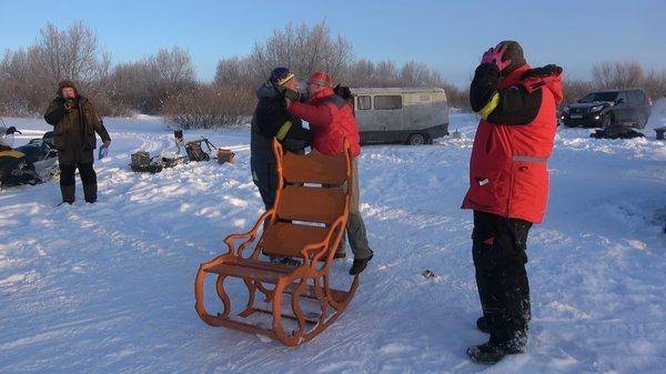 C0074День рождения Водолея.MP4_snapshot_01.14.jpg