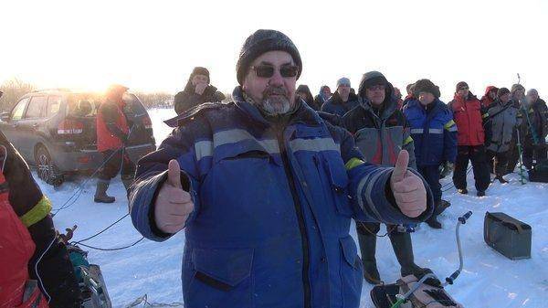 C0075с земли во время облёта.MP4_snapshot_00.00.jpg