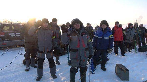 C0075с земли во время облёта.MP4_snapshot_00.08.jpg