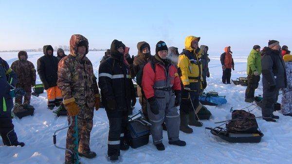 C0075с земли во время облёта.MP4_snapshot_00.24.jpg