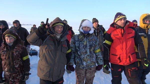 C0075с земли во время облёта.MP4_snapshot_00.52.jpg