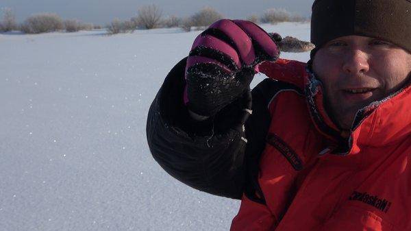 C0079мини ёрш.MP4_snapshot_00.19.jpg