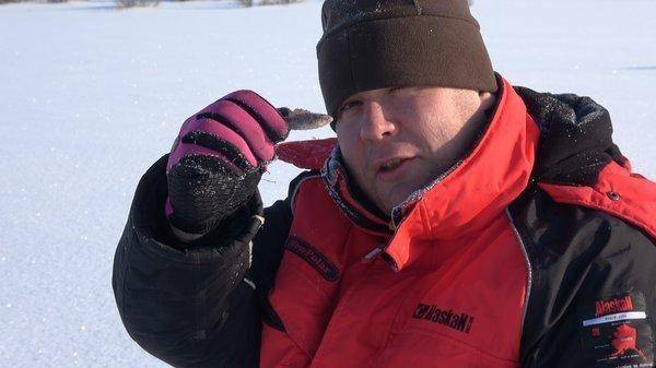 C0079мини ёрш.MP4_snapshot_00.35.jpg