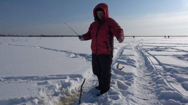 C0114Поймал рыбку.MP4_snapshot_00.01.jpg