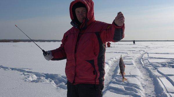 C0114Поймал рыбку.MP4_snapshot_00.06.jpg