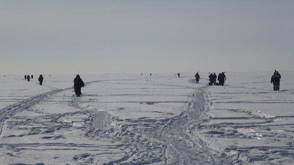 C0133возврат на финиш.MP4_snapshot_00.17.jpg