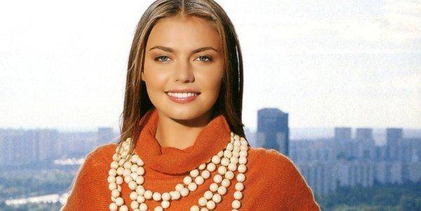 alina-kabaeva-wide-1.jpg