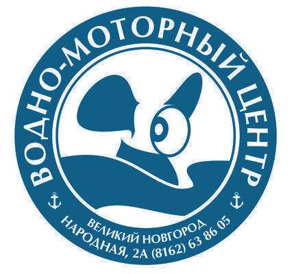 vodnomotor-logo.jpg