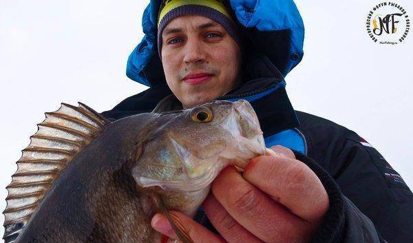 зима рыба  (40 of 1).jpg