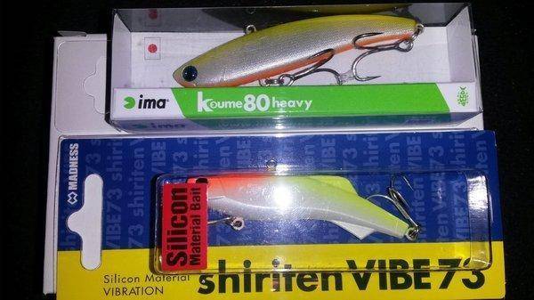 Ратлины 002.jpg