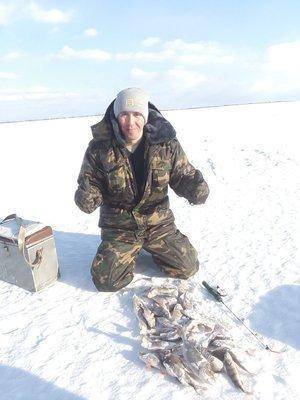 вано и окуни.jpg