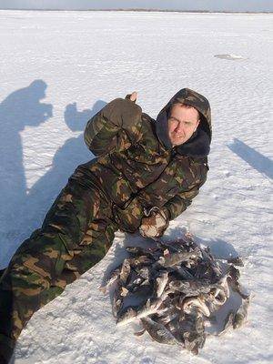 максон и окуни.jpg