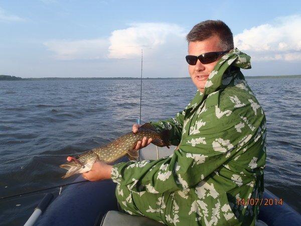 оз пиро7 028.JPG