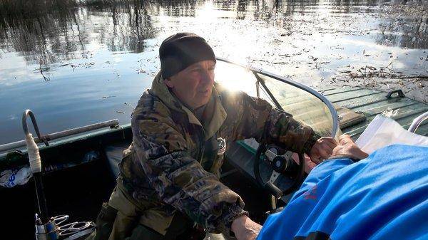 погоняшки 2018-55.jpg