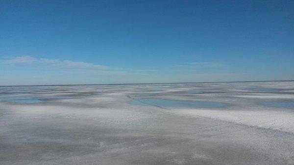 Креницы 4 апреля 2018 003.jpg