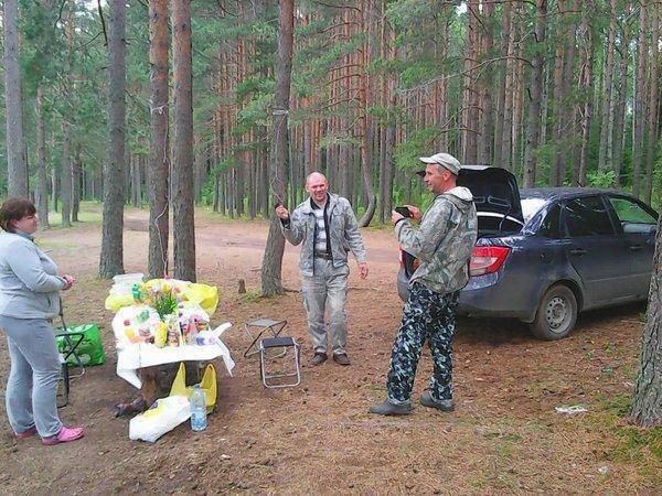 Джиг-Фест Хвойная 2017 008.jpg