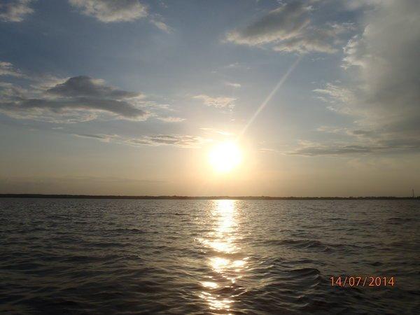 оз пиро7 039.JPG