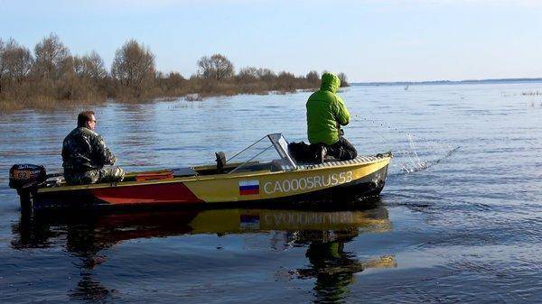 погоняшки 2018-31.jpg