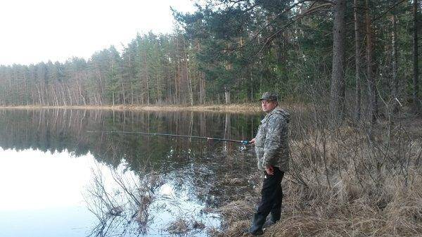 Весенний отдых 2018 009.jpg