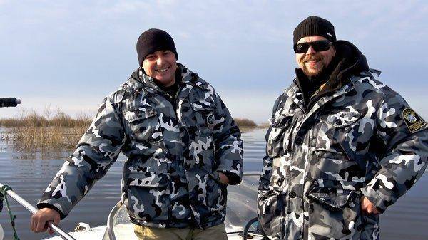 погоняшки 2018-60.jpg