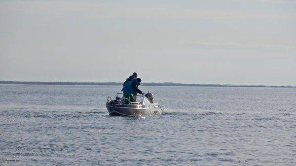 погоняшки 2018-38.jpg