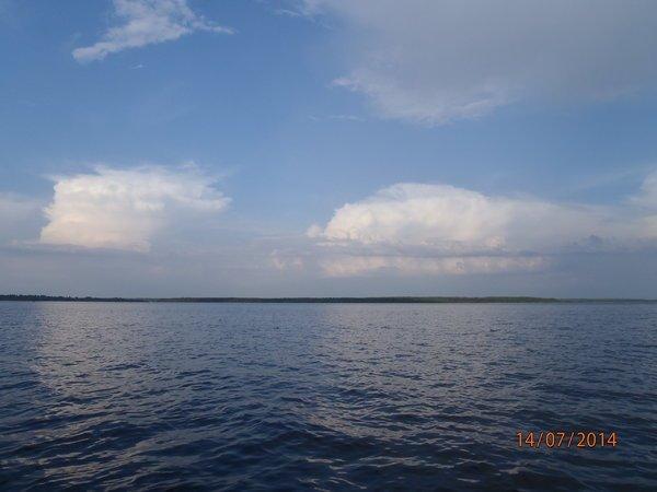 оз пиро7 023.JPG