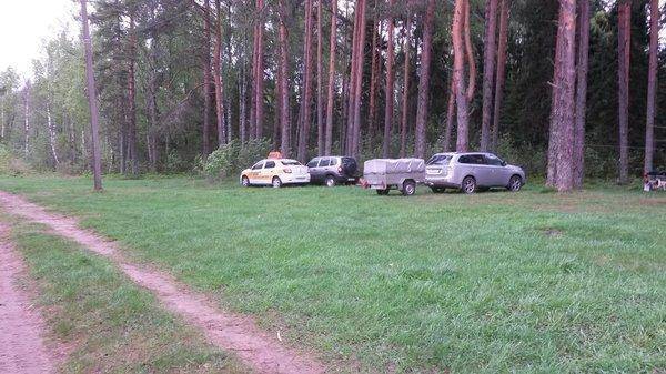 Джерковые Покидушки 18-20 мая 2018 020.jpg