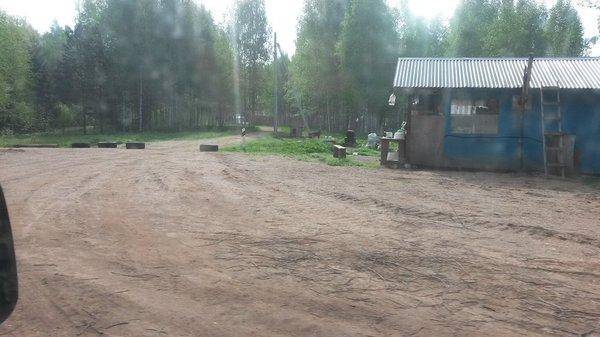 Открытие щучьего сезона 16 мая 2018 003.jpg