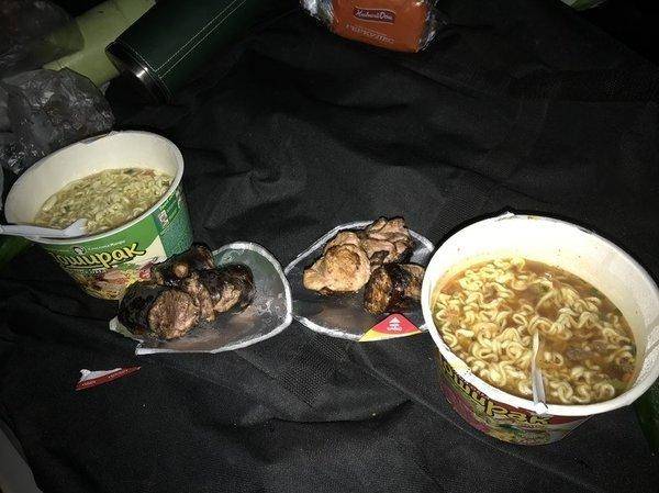 VK_Saved_Photo_ 636617510598905353.jpg