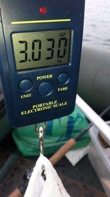 Джерки рулят! 17 мая 2018 043.jpg