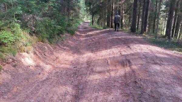 Открытие щучьего сезона 16 мая 2018 031.jpg