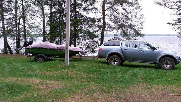 Джерковые Покидушки 18-20 мая 2018 015.jpg