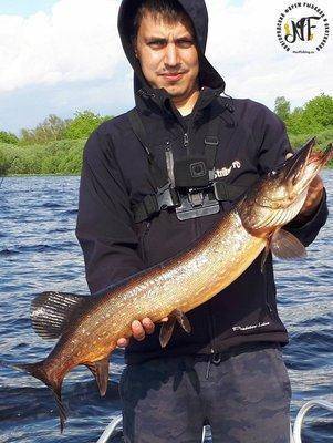 рыба 2018 (104 of 1).jpg