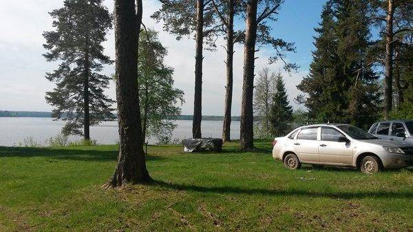 Открытие щучьего сезона 16 мая 2018 026.jpg