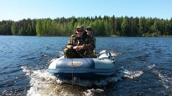 Джерковые Покидушки 18-20 мая 2018 016-1.jpg