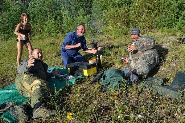 VK_Saved_Photo_ 636620695192319343.jpg