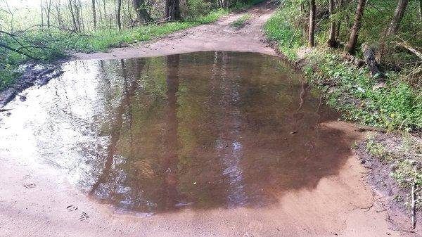 Открытие щучьего сезона 16 мая 2018 035.jpg