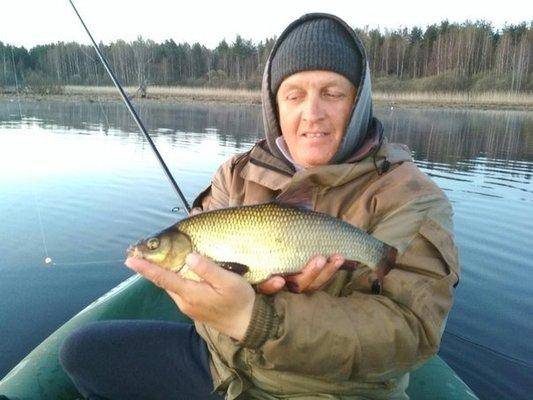 VK_Saved_Photo_ 636613212143453419.jpg