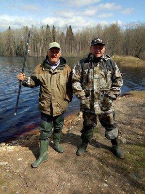 VK_Saved_Photo_ 636609612433222063.jpg