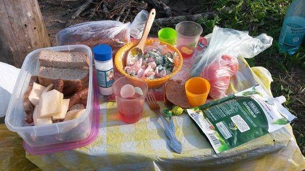 Мста 7-8мая 2018 007.jpg