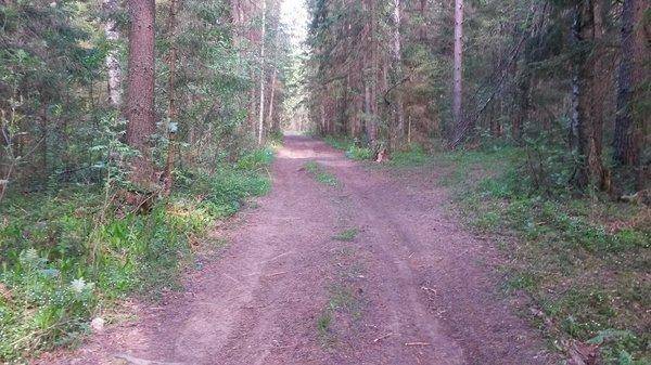 Открытие щучьего сезона 16 мая 2018 041.jpg