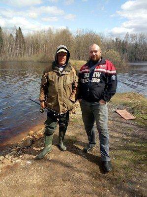 VK_Saved_Photo_ 636609612749556992.jpg