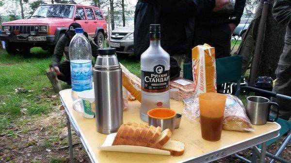 Джерковые Покидушки 18-20 мая 2018 009.jpg