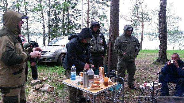 Джерковые Покидушки 18-20 мая 2018 008.jpg