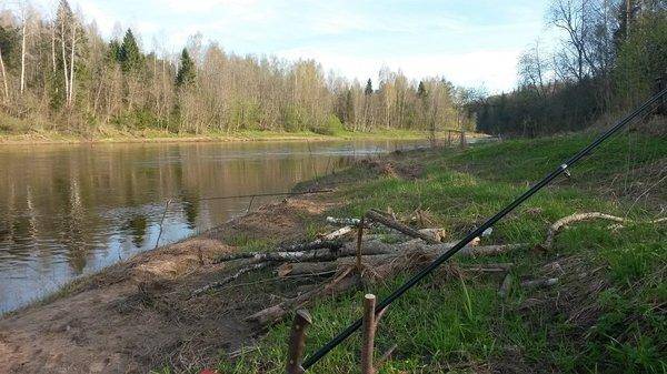 Мста 7-8мая 2018 008.jpg