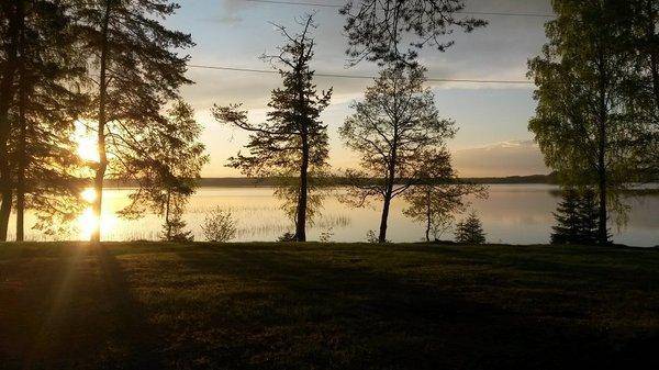 Открытие щучьего сезона 16 мая 2018 105.jpg