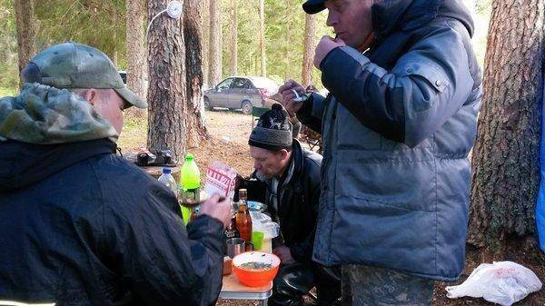 Джерковые Покидушки 18-20 мая 2018 027.jpg