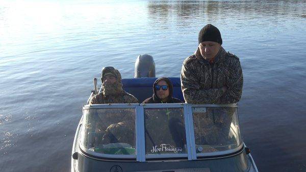 C0133.MP4_snapshot_00_06.thumb.jpg.5f00f