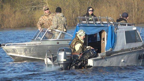 C0139.MP4_snapshot_00_08.thumb.jpg.476ff